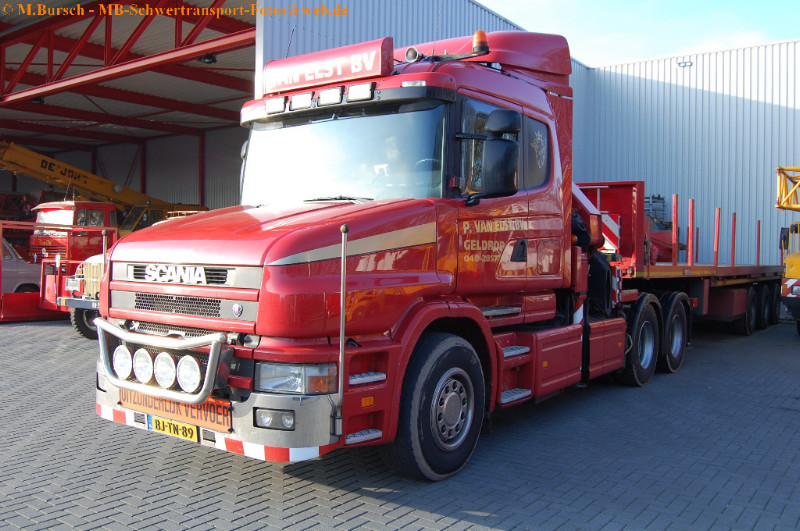 LKW Bilder 2009-01-31 00116.jpg