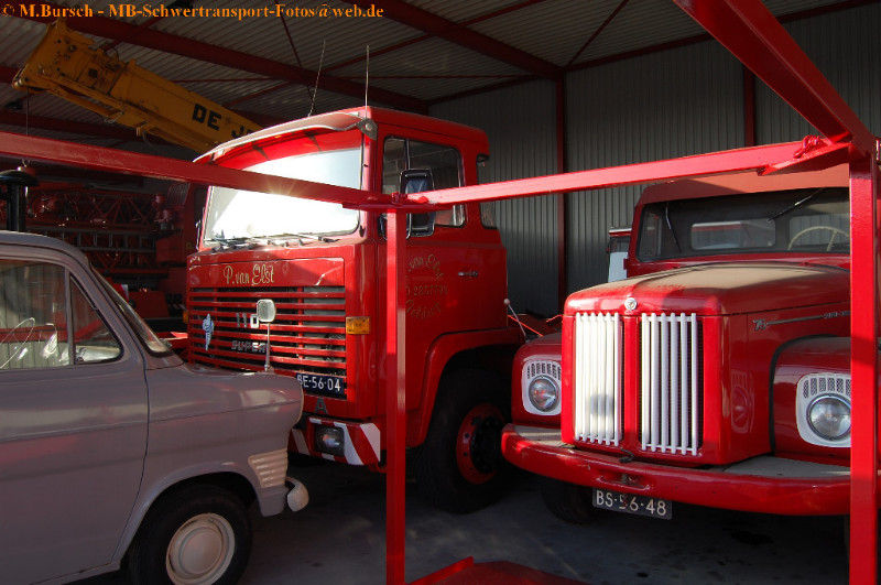 LKW Bilder 2009-01-31 00134.jpg