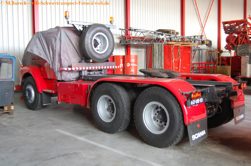 LKW Bilder 2009-01-31 00137.jpg