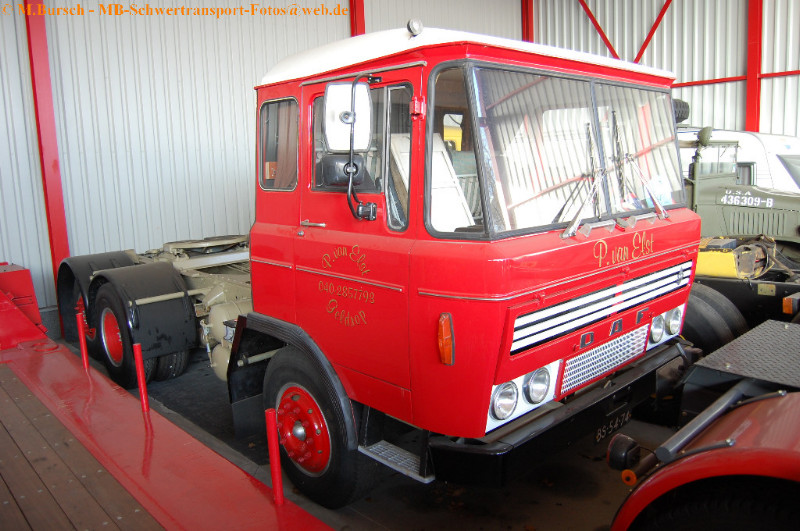 LKW Bilder 2009-01-31 00139.jpg