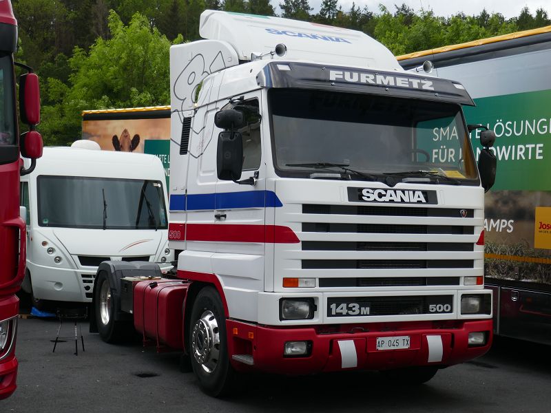 k-P1090571.jpg