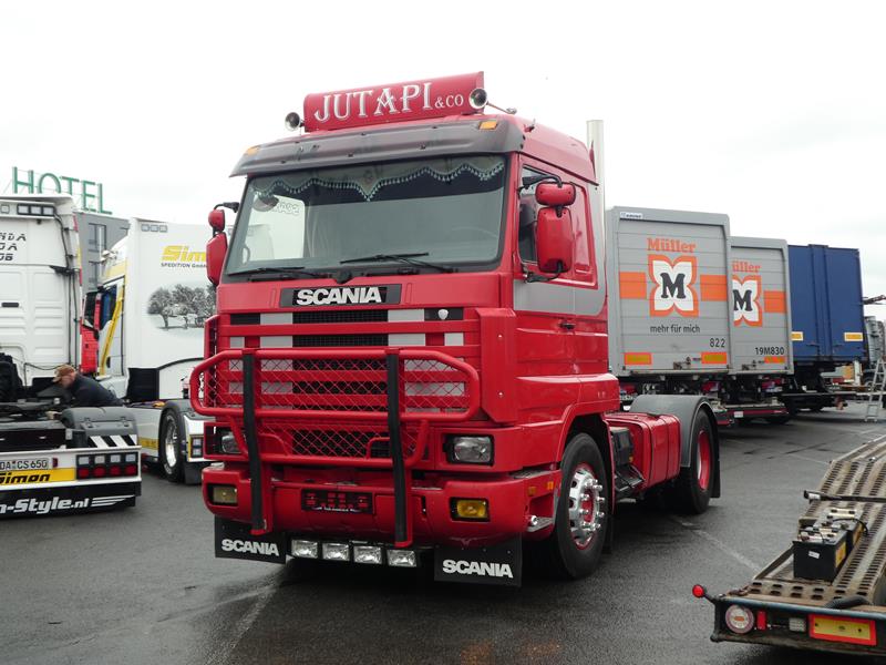 Scania 143 Jutapi & Co 1 (Copy).jpg