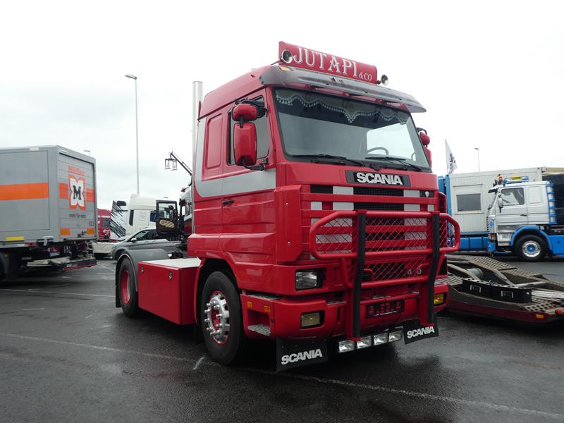 Scania 143 Jutapi & Co 2 (Copy).jpg