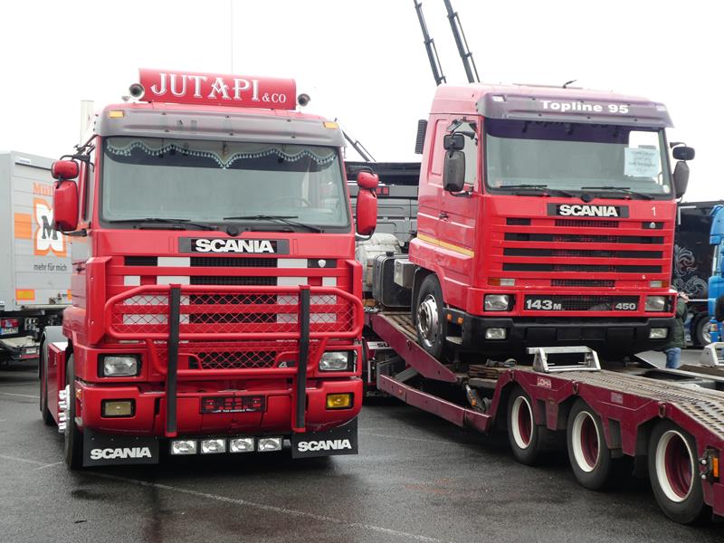 Scania 143 Jutapi & Co + Scania 143M 450 Top Line 95 1 (Copy).jpg