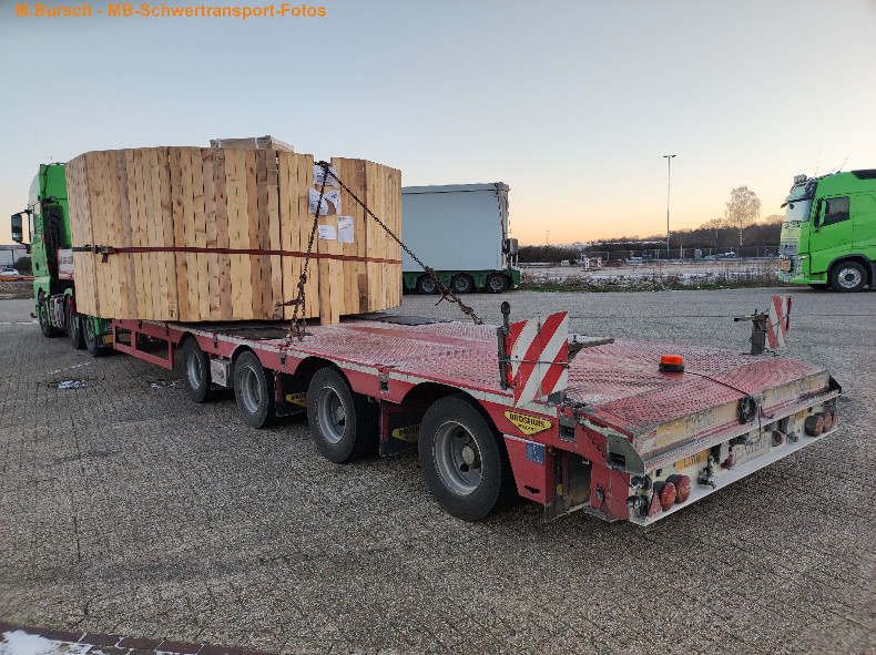 LKW Bilder 2024-01-09 0198.jpg