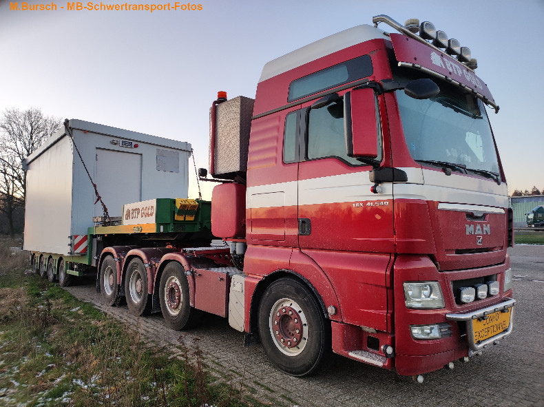 LKW Bilder 2024-01-09 0236.jpg