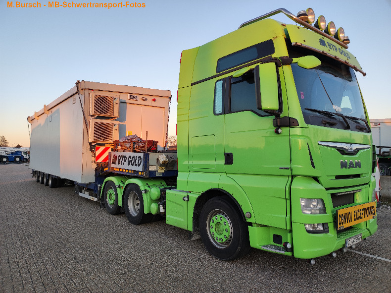LKW Bilder 2024-01-09 0256.jpg
