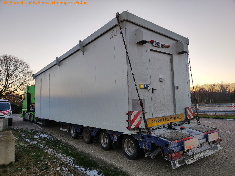 LKW Bilder 2024-01-09 0271.jpg