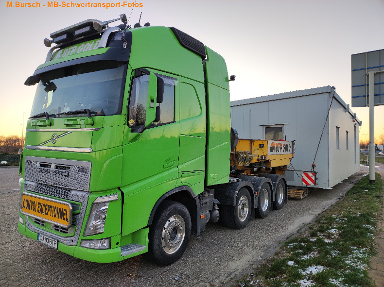 LKW Bilder 2024-01-09 0324.jpg