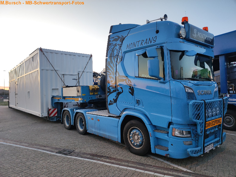 LKW Bilder 2024-01-10 0032.jpg