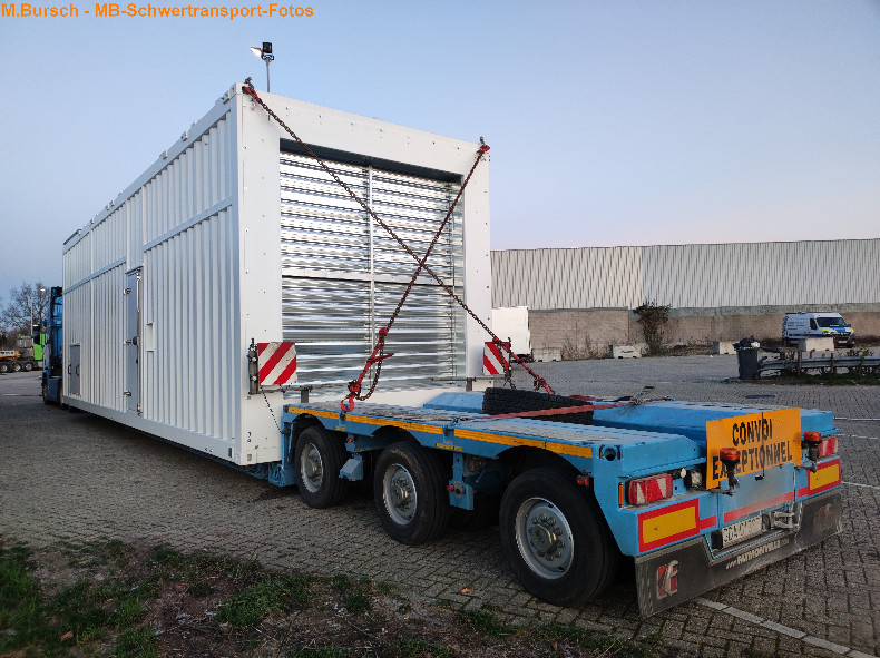 LKW Bilder 2024-01-10 0042.jpg