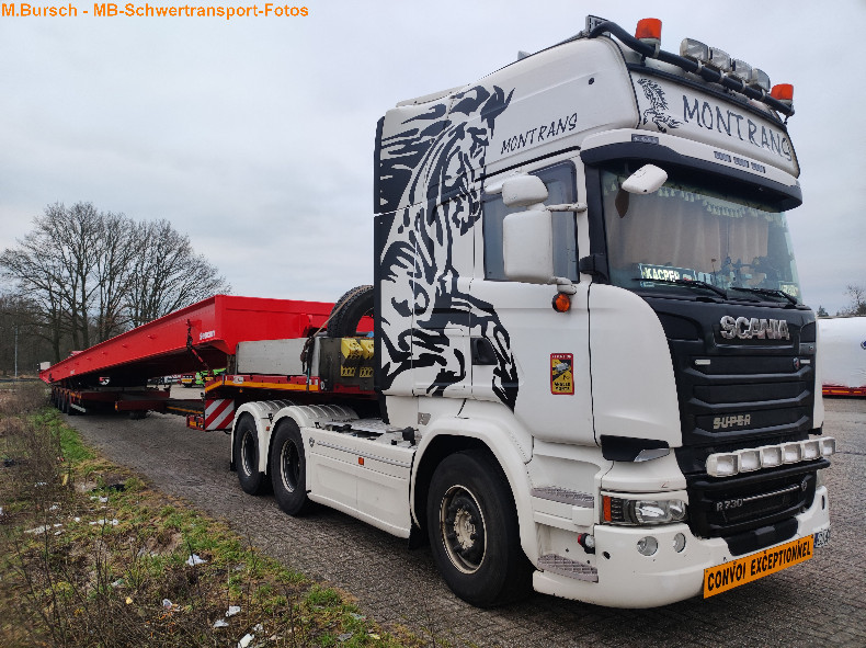 LKW Bilder 2024-01-31 0460.jpg