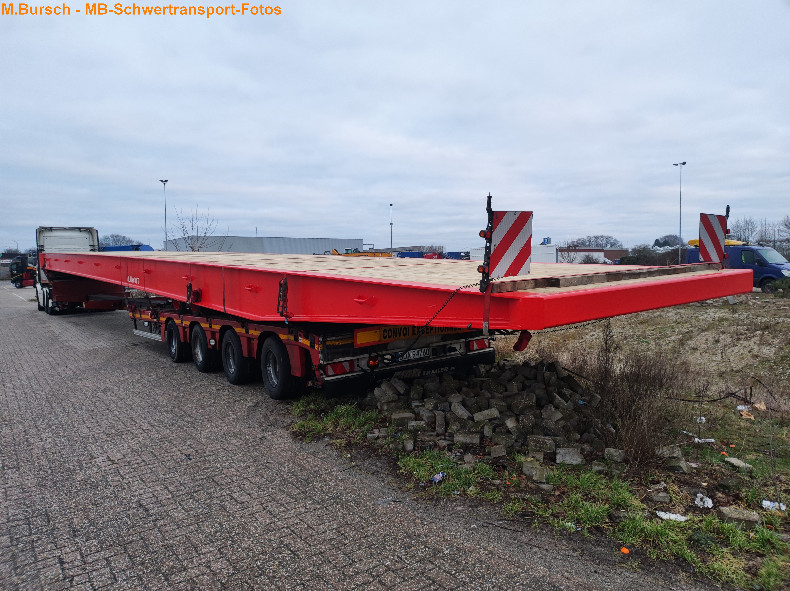 LKW Bilder 2024-01-31 0465.jpg