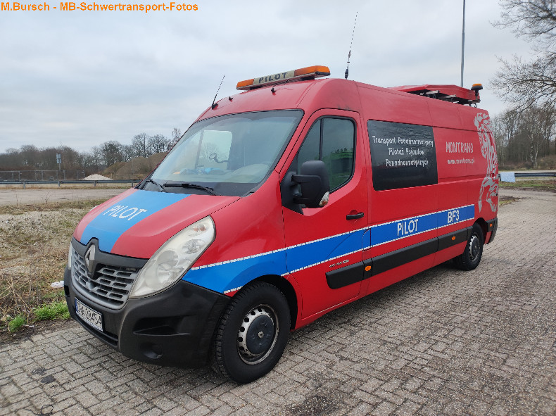 LKW Bilder 2024-01-31 0477.jpg