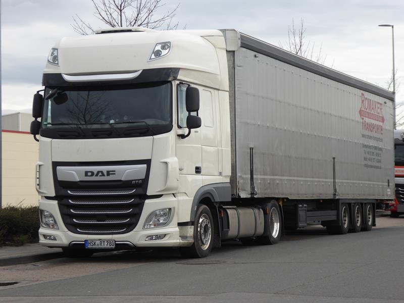 DAF XF 480 Romaker Transporte 2 (Copy).jpg