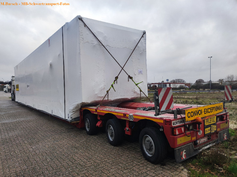 LKW Bilder 2023-01-05 0044.jpg