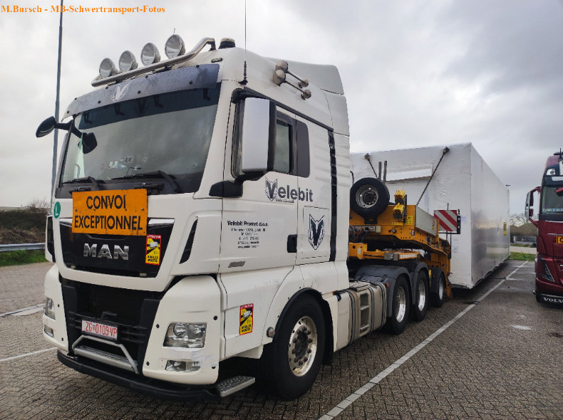 LKW Bilder 2023-01-05 0048.jpg
