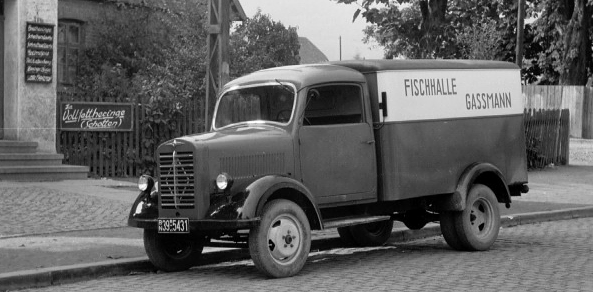 Gerhard Dierssen 1949 3.png