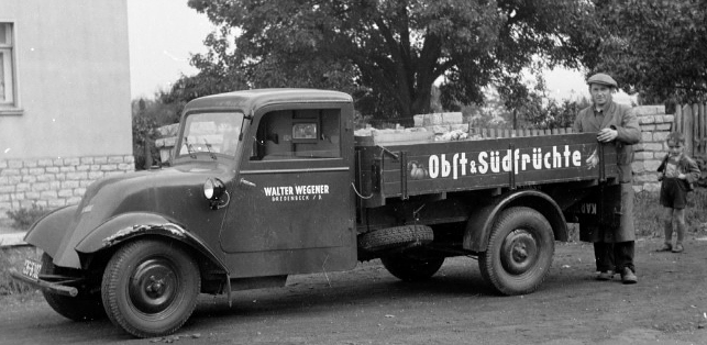 Gerhard Dierssen 1949 5.png