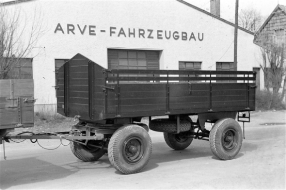Gerhard Dierssen 1950 Arve Fahrzeugbau 4.png