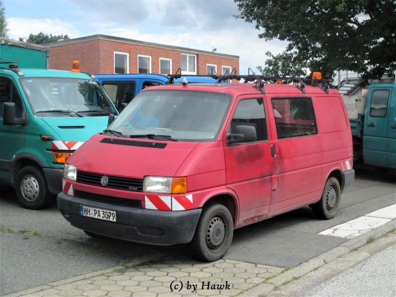 VW T4 - HPAx.jpg