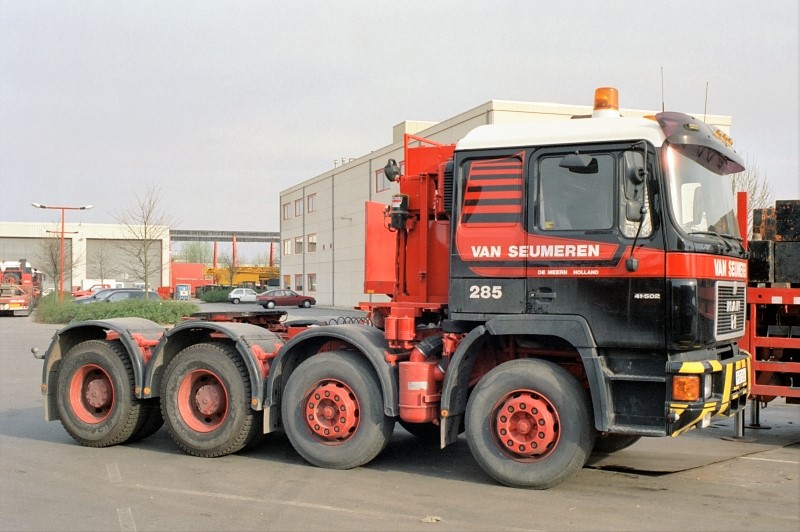 6302.jpg