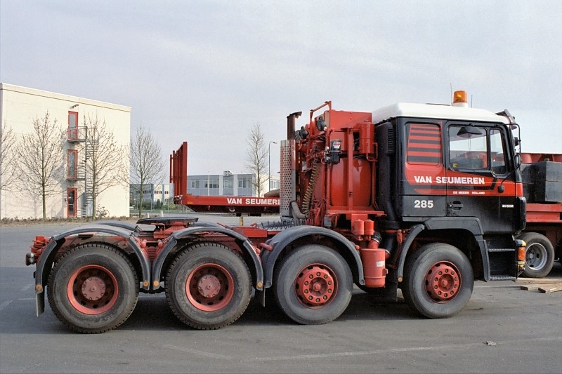 6301.jpg