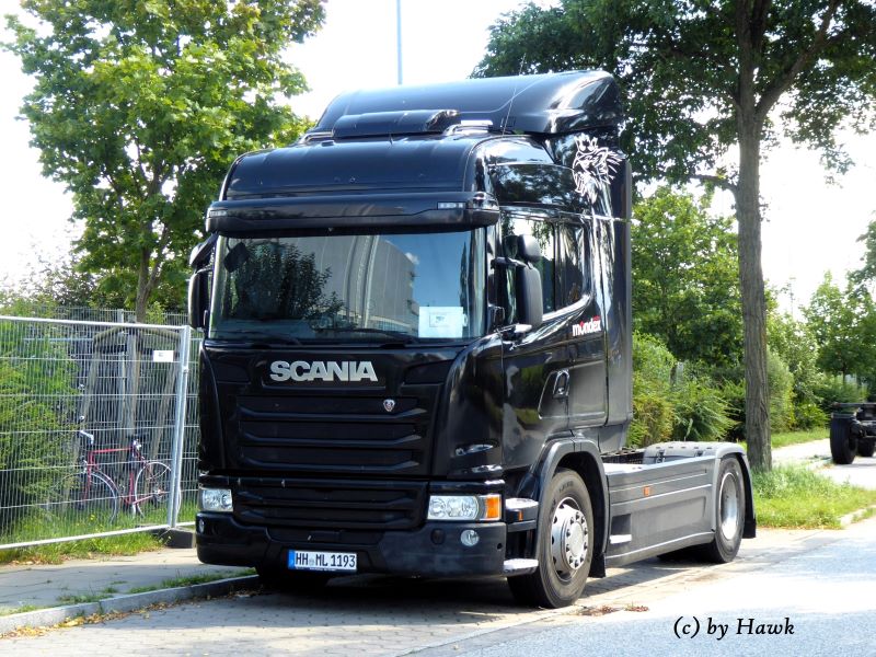 Scania G - Mondex Speditionx.jpg