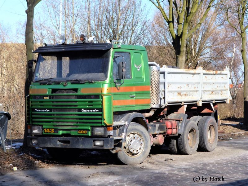 Scania 143 M 400 (ex PL) (3)x.jpg