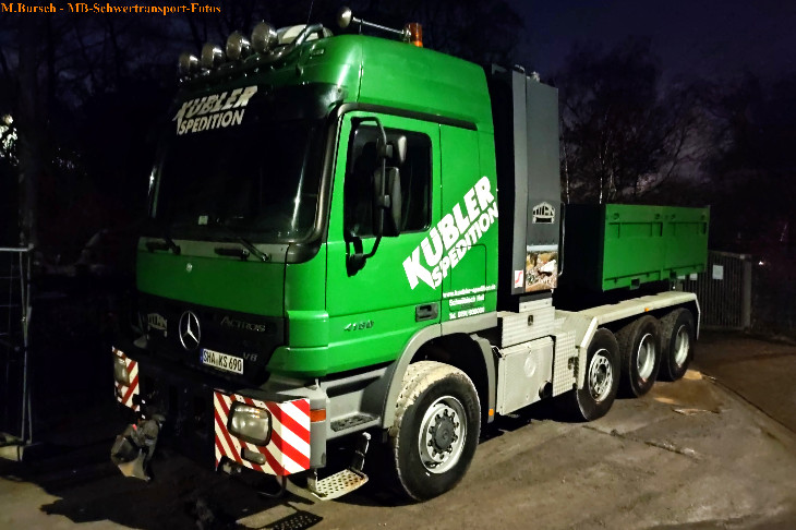 LKW Bilder 2022-01-18 0260.jpg