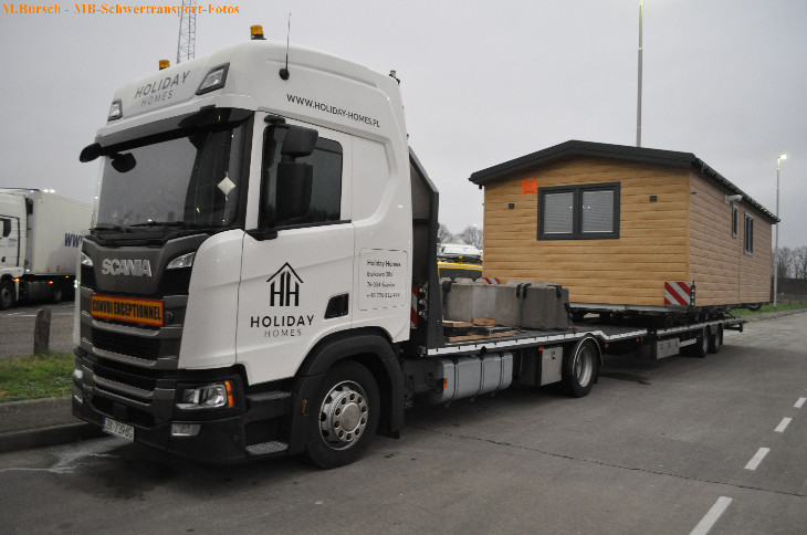 LKW Bilder 2022-01-19 0026.jpg