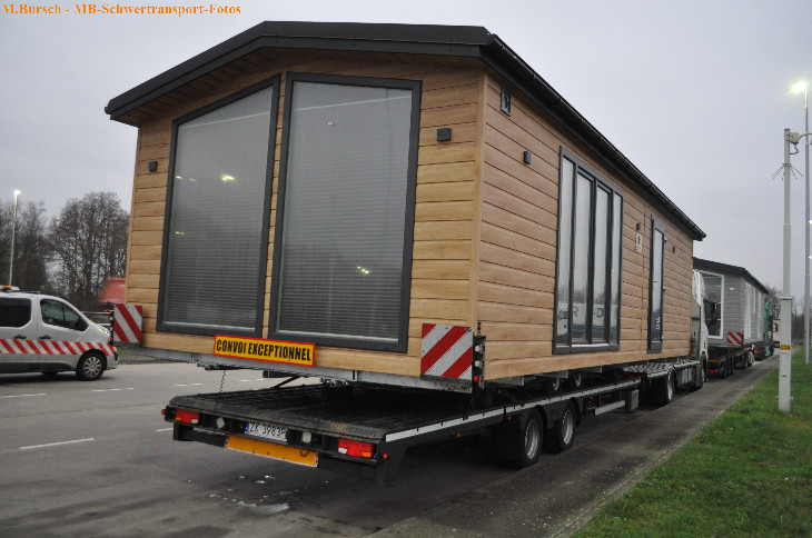 LKW Bilder 2022-01-19 0041.jpg