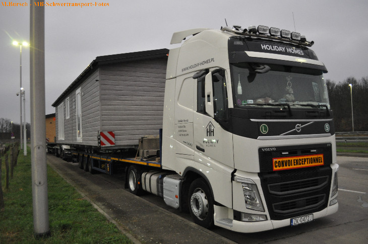 LKW Bilder 2022-01-19 0003.jpg