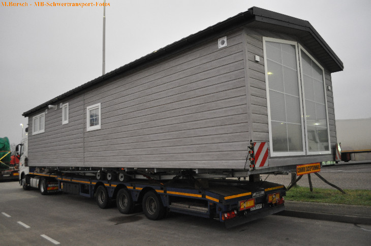 LKW Bilder 2022-01-19 0016.jpg