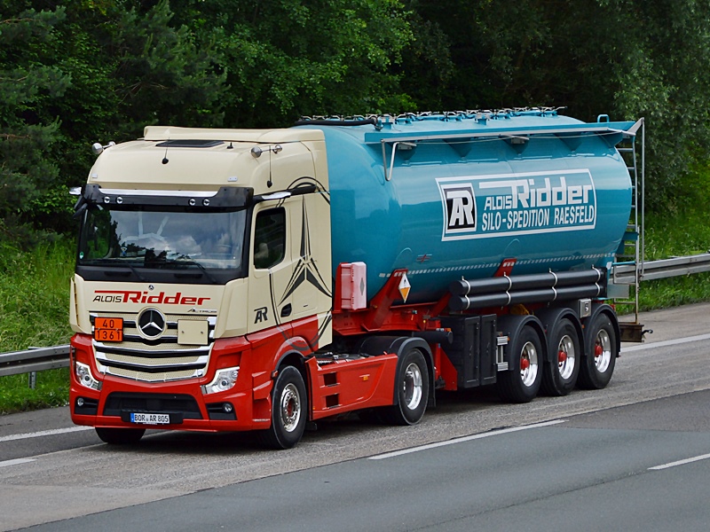 Ridder, BOR-AR 805 0075.jpg