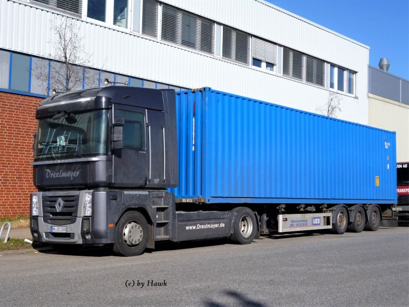 Renault Magnum 500 - Drexlmayerx.jpg