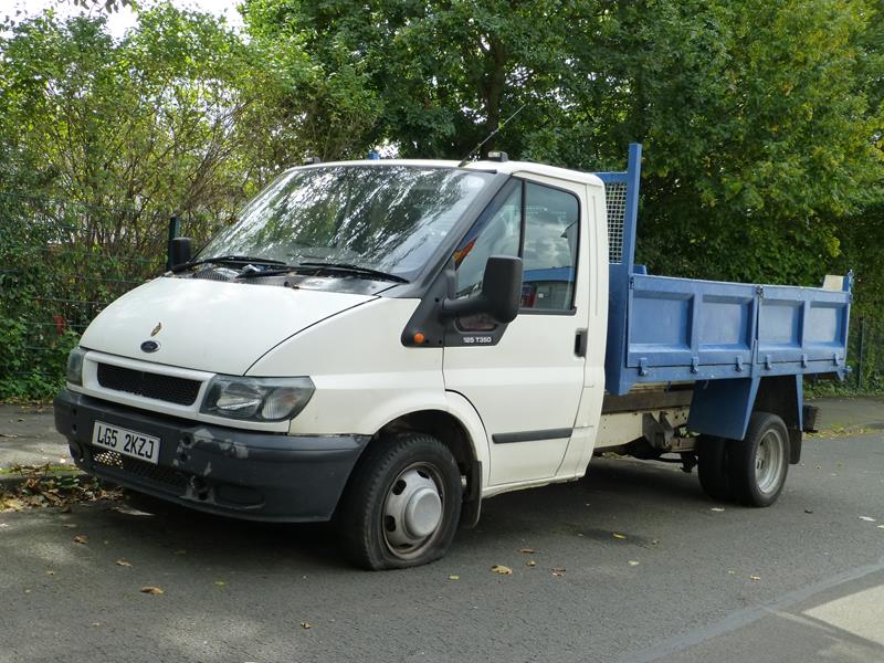 Ford Transit 125 T 350 5.Serie Kipper 1 (Copy).jpg