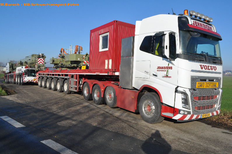 LKW Bilder 2021-01-25 0297.jpg