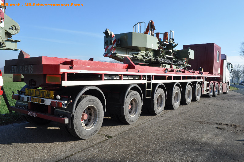 LKW Bilder 2021-01-25 0303.jpg
