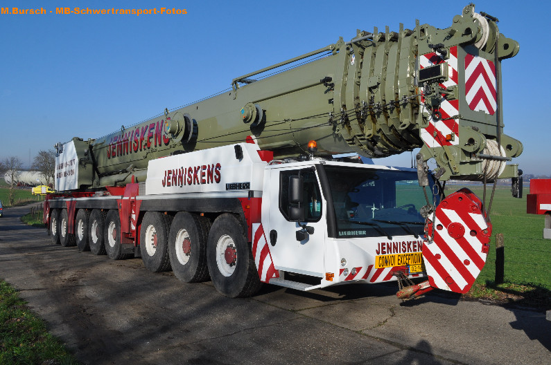 LKW Bilder 2021-01-25 0291.jpg