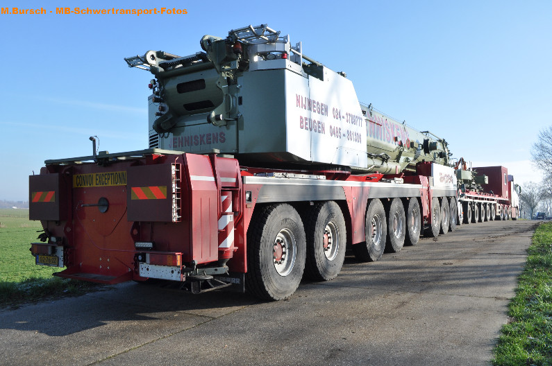 LKW Bilder 2021-01-25 0305.jpg