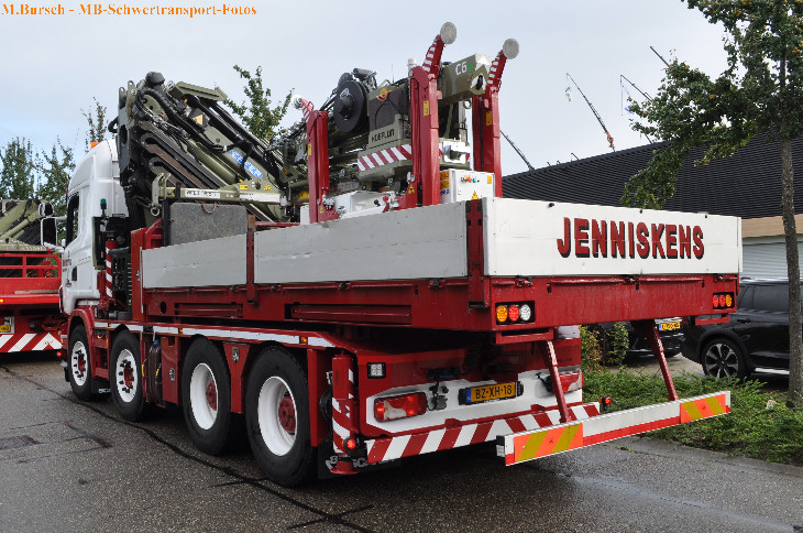Jenniskens Kraanverhuur Nijmegen 0006.jpg