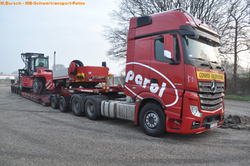 LKW Bilder 2020-01-23 0258.jpg