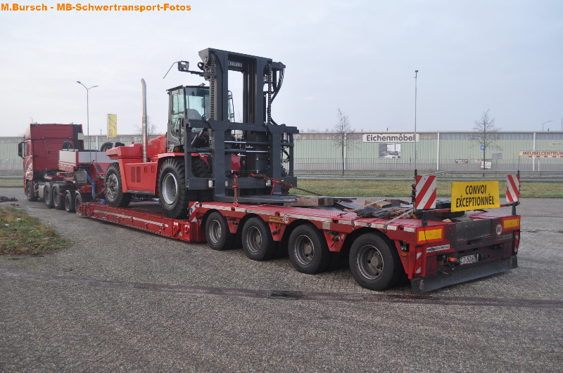 LKW Bilder 2020-01-23 0275.jpg