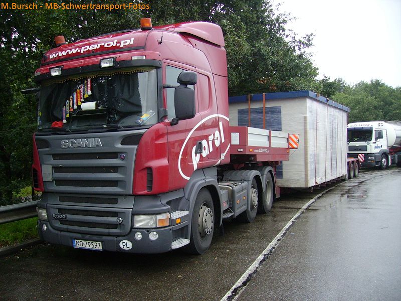  Scania-R500-Parol-NO79597-Bursch-220807-
01.jpg