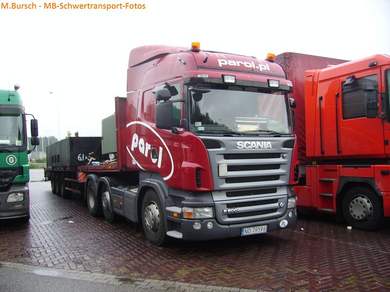  Scania-R500-Parol-NO79596-Bursch-220807-
01.jpg