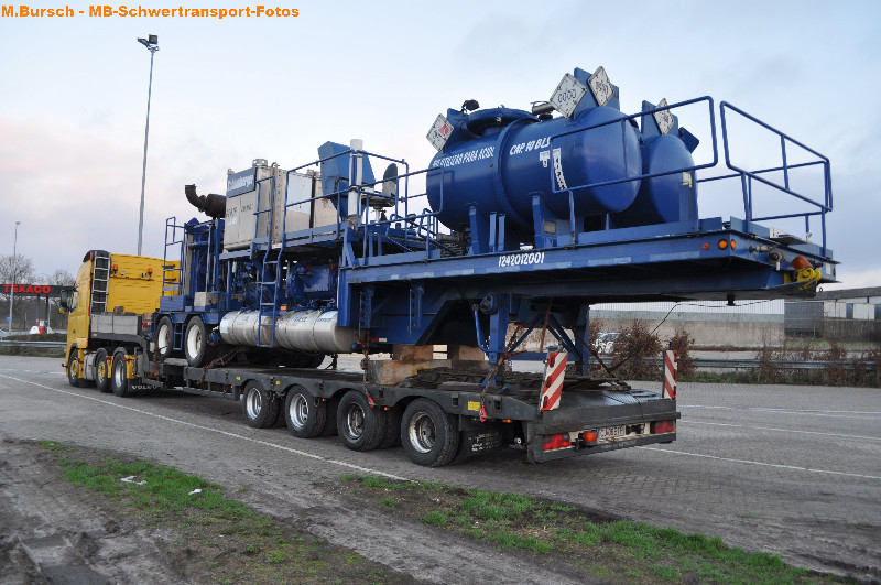 LKW Bilder 2019-01-17 0136.jpg