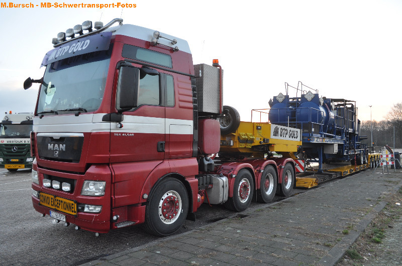 LKW Bilder 2019-01-17 0165.jpg