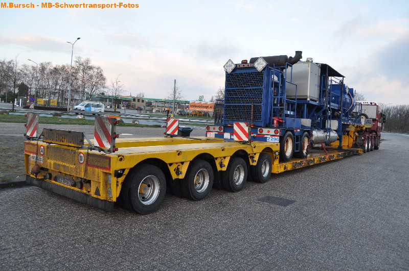 LKW Bilder 2019-01-17 0174.jpg