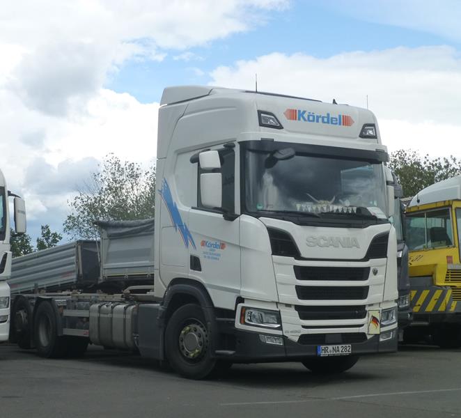 New Scania R460 Kördel 10 (Copy).jpg